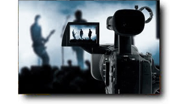 sample content image